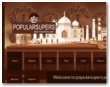 Popularsupers
