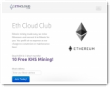 Eth Cloud Club