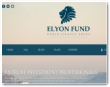 Elyonfund