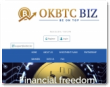 Okbtc