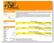 Esa Group Ltd.