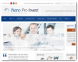 Nanoproinvest