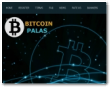 Bitcoin Palas
