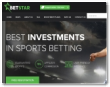 Betstar