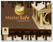 Master Safe