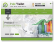 Paidwallet