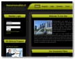 Nanoinvestltd