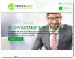 Vertexasset