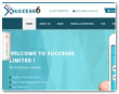 Success 6 Limited