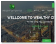 Wealthy City Limited
