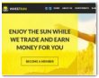 Investsun