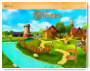 Project-Dobro