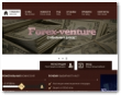 Forex-Venture