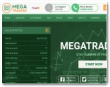 Mega Traders Online Ltd