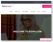 Bizinv.com