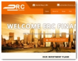 Erc Finance