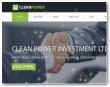 Cleanpower