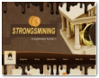 Strongsmining