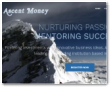 Ascent Money Limited