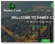 Damex-Cash
