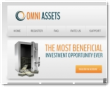 Omni Assets