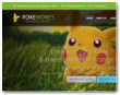 Pokemoney