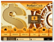 Perfectcash