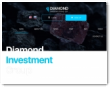 Diamond Investment Group