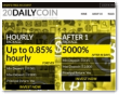 20daily Coin