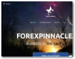 Forexpinnacle