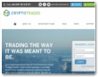 Cryptotrades