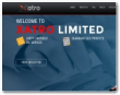 Xatro Limited