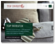 Top Invest24