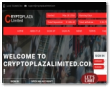 Crypto Plaza Limited
