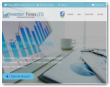 Investor-Forex
