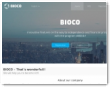 Bioco