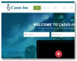 Casus-Inc