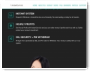 Instantcoin