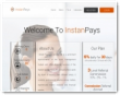 Instant Payment Service Ltd