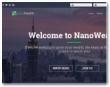 Nanowealth