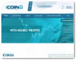 Icoin 24