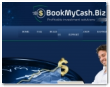 Bookmycash