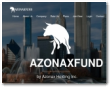 Azonaxfund