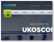 Ukoscom