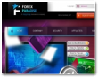 Forexparadise.com