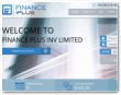 Finance-Plus