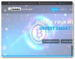 Doubleyourbitcoins.biz