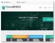 Forexkings.biz