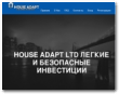 House Adapt