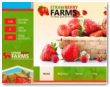 Strawberry Farms Ltd